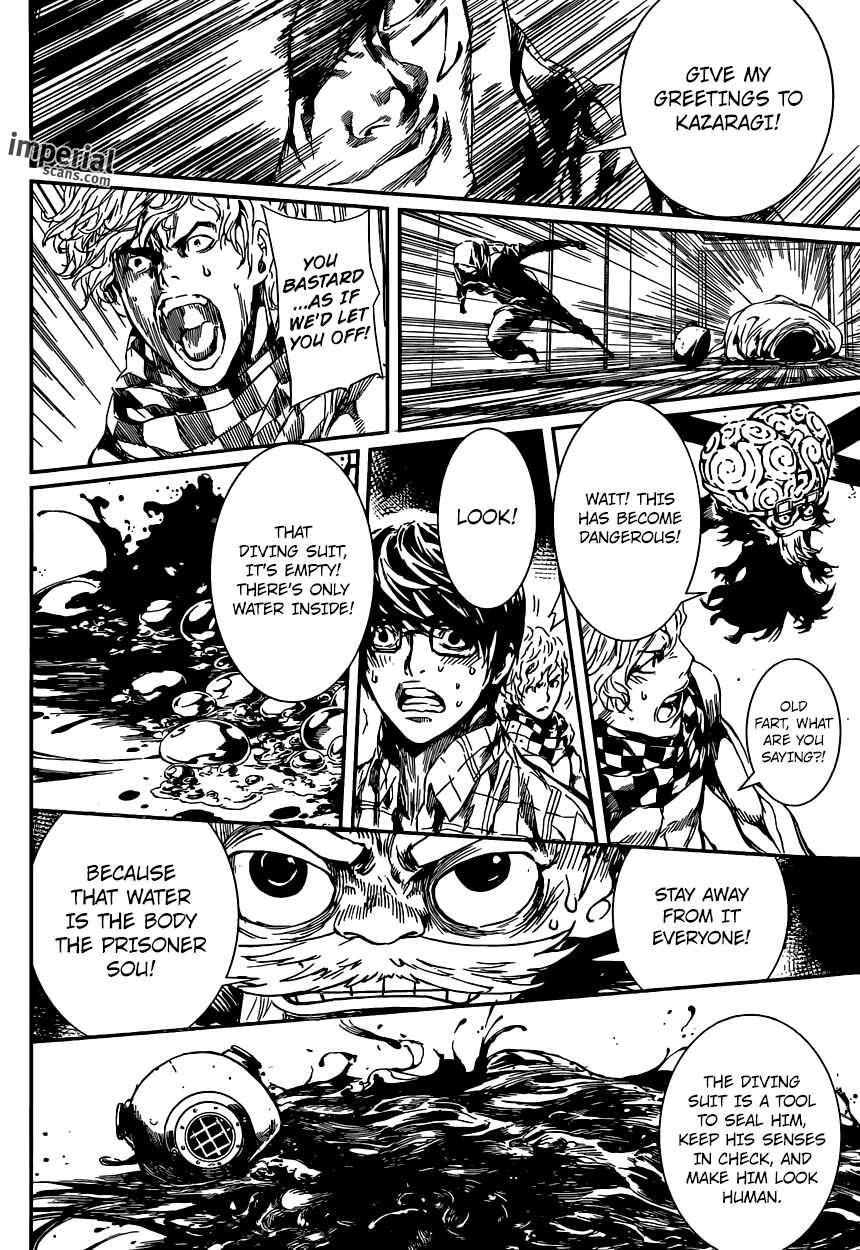 Page 16 Chapter 94 AREA D