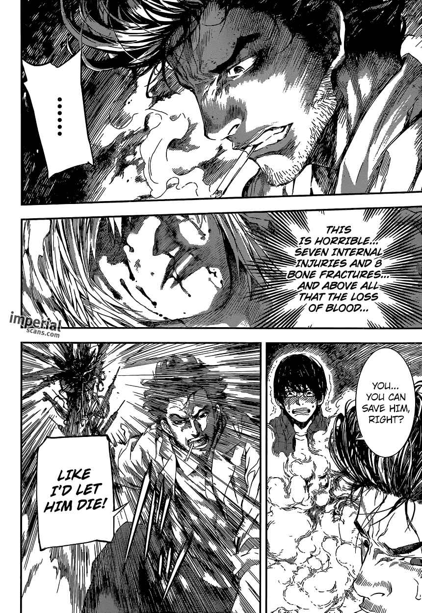 Page 6 Chapter 94 AREA D