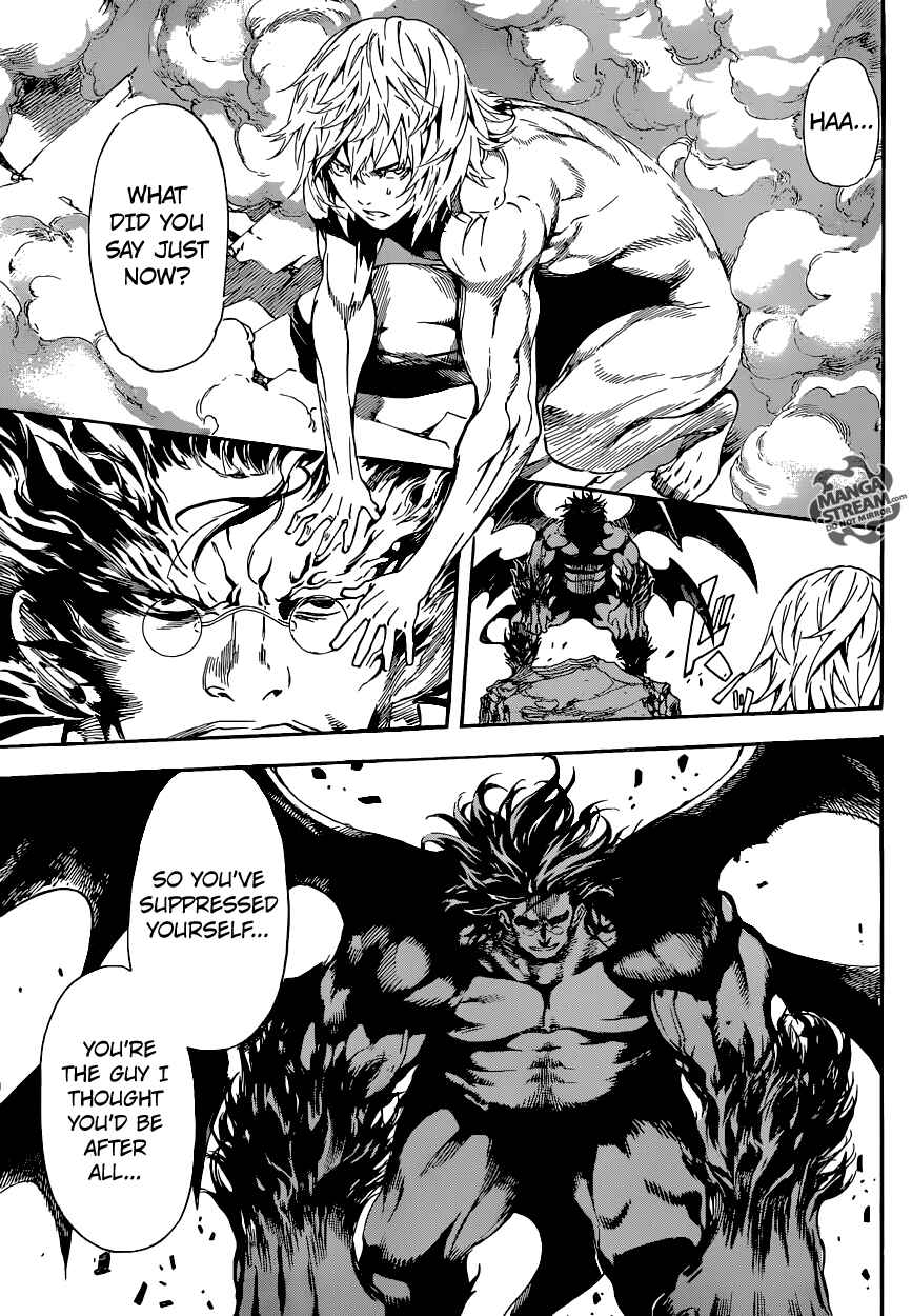 Page 4 Chapter 67 AREA D
