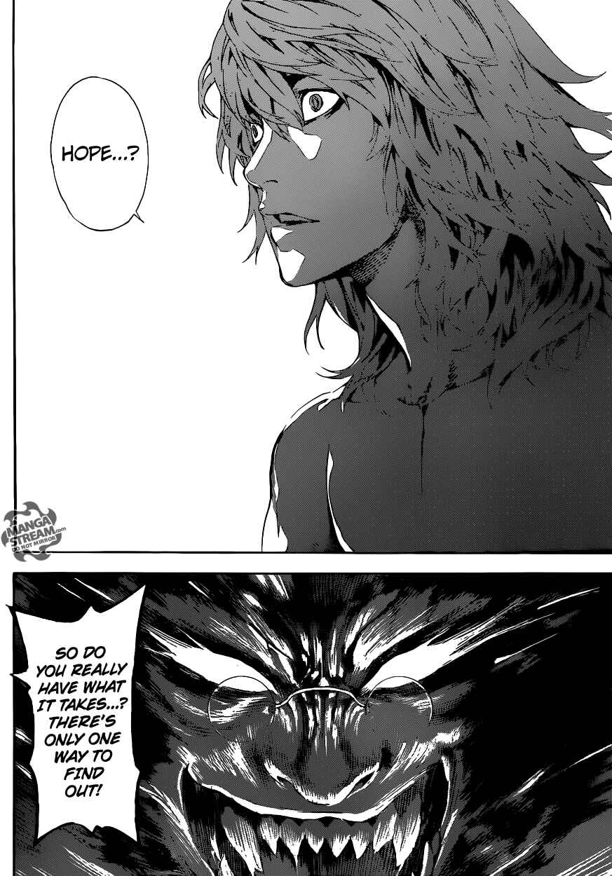 Page 8 Chapter 67 AREA D
