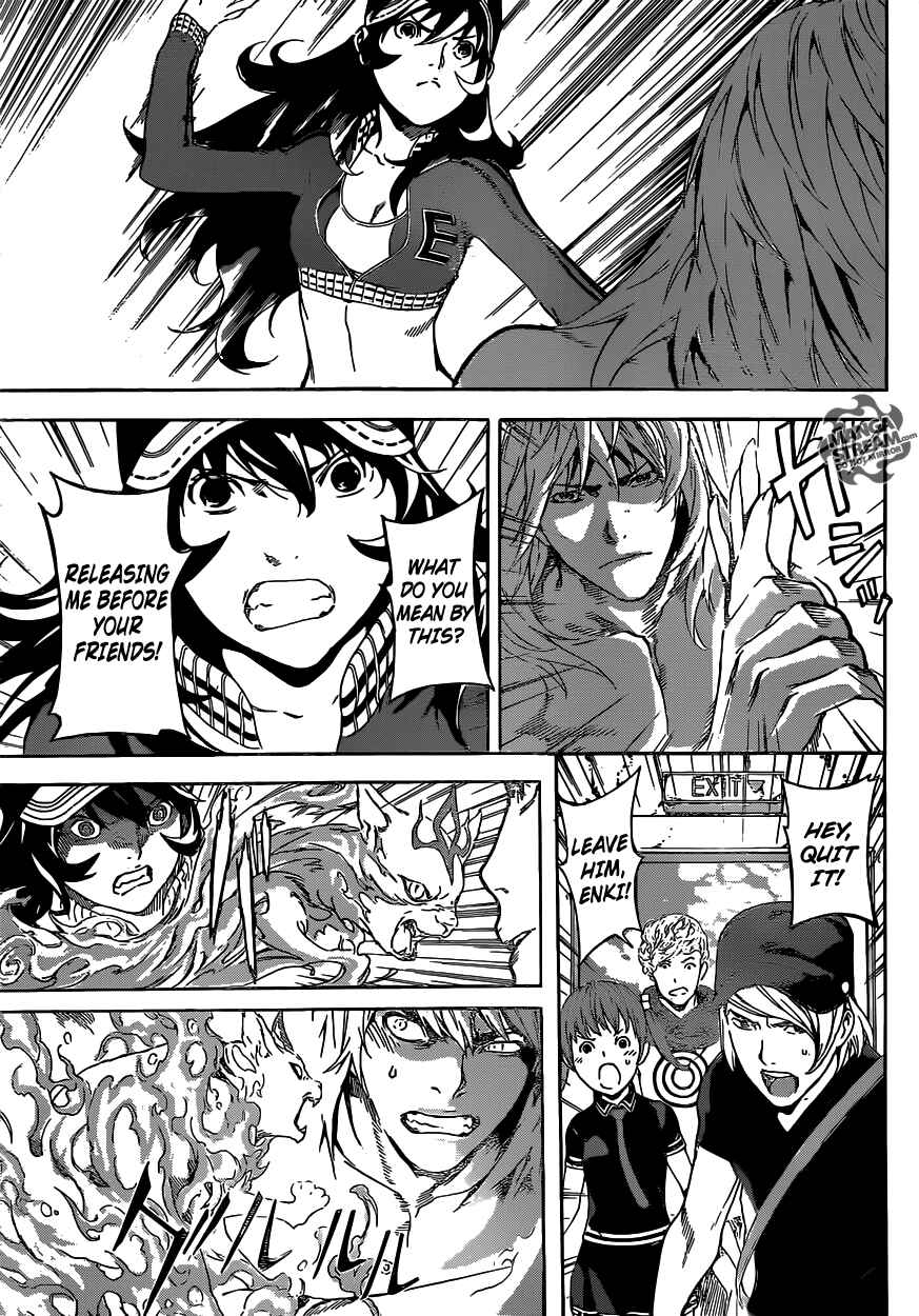 Page 10 Chapter 35 AREA D