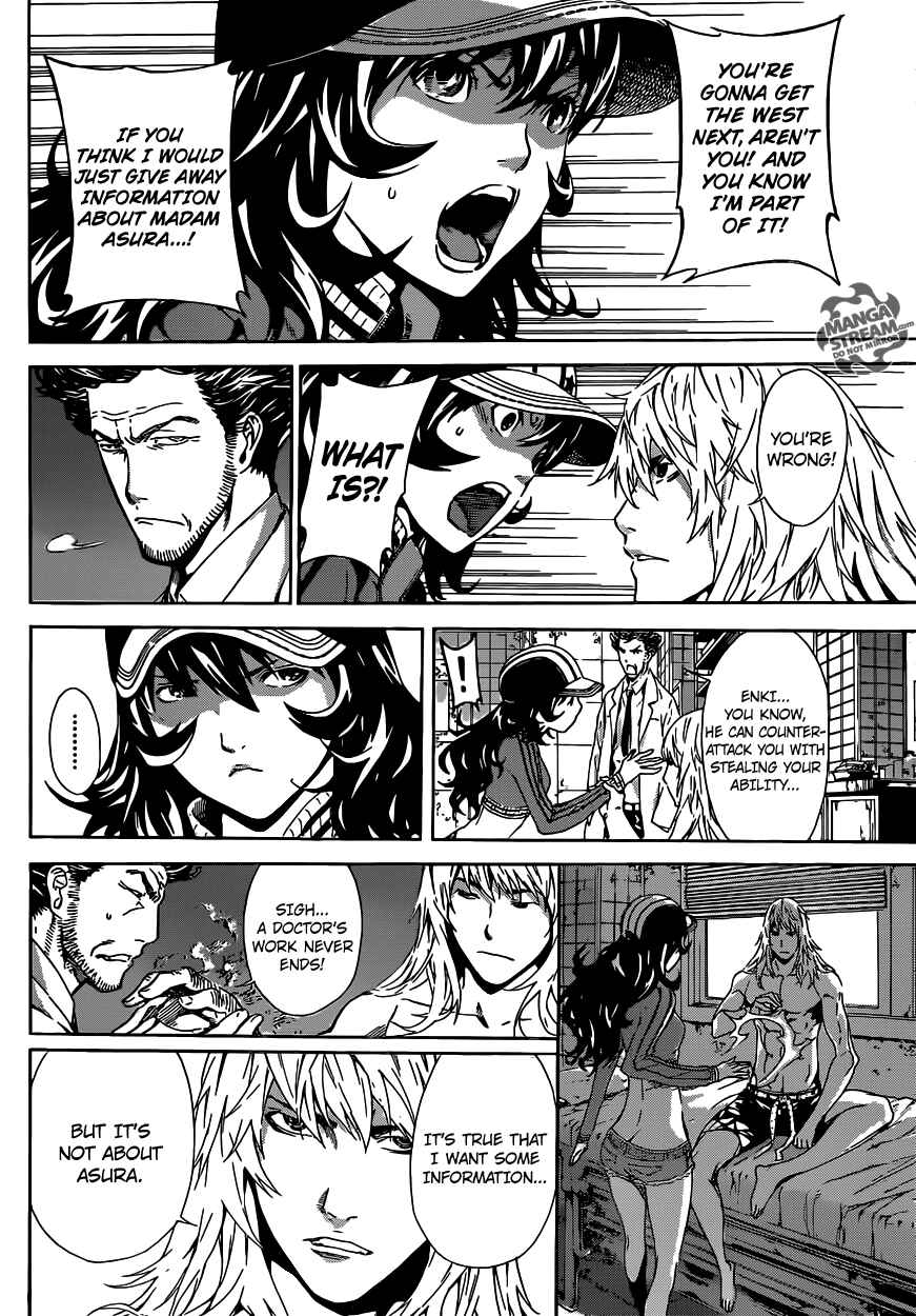 Page 11 Chapter 35 AREA D