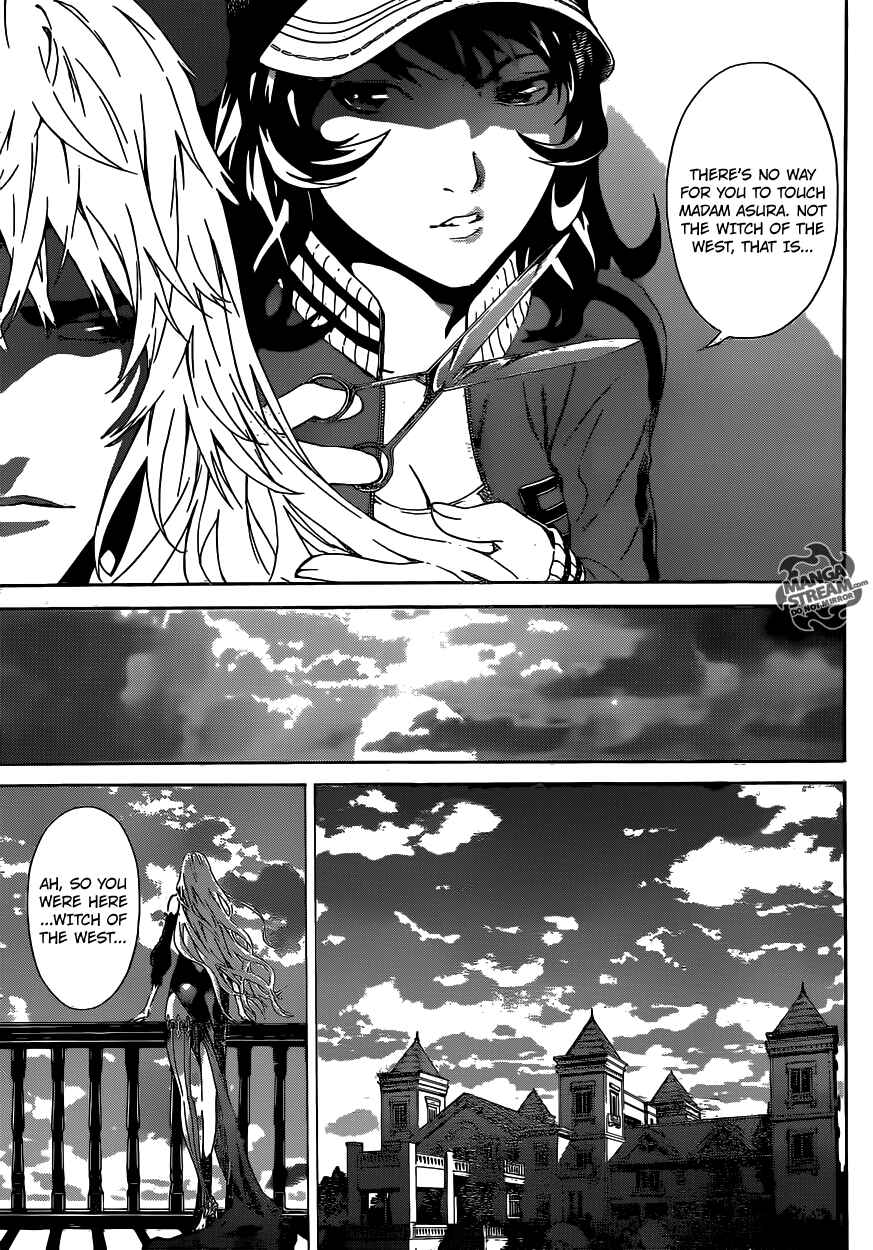 Page 14 Chapter 35 AREA D