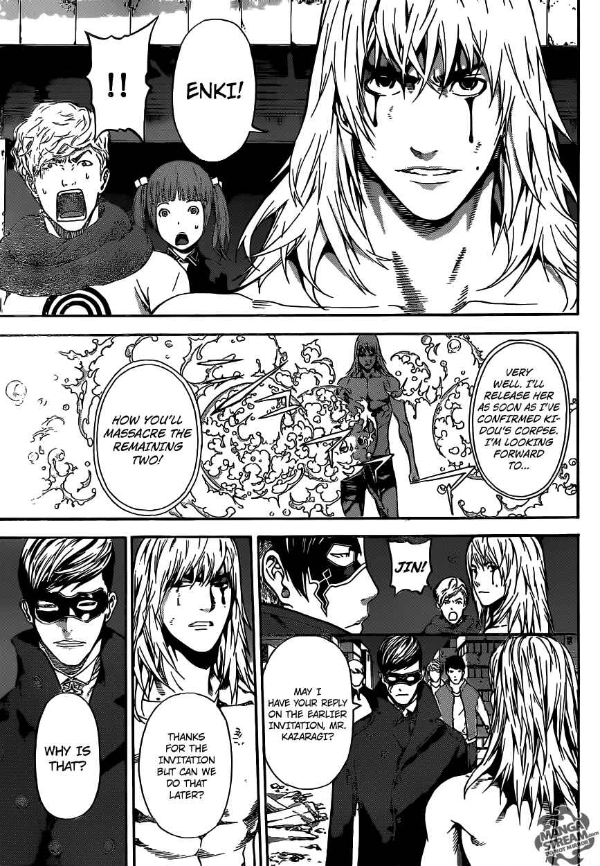 Page 6 Chapter 35 AREA D
