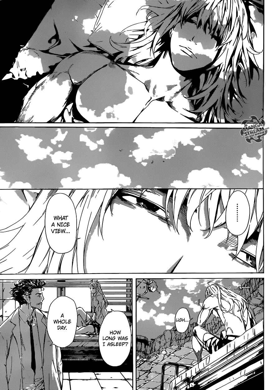 Page 8 Chapter 35 AREA D