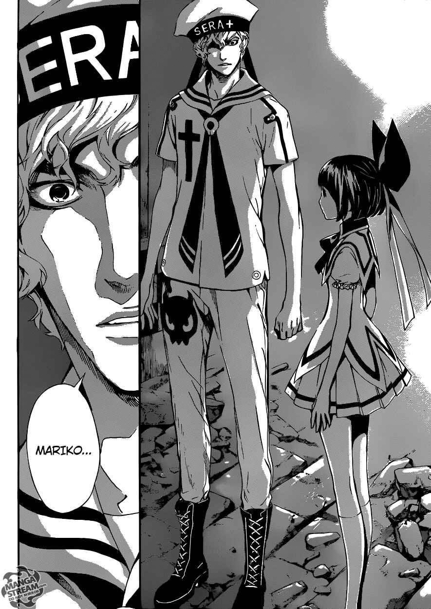 Page 16 Chapter 60 AREA D