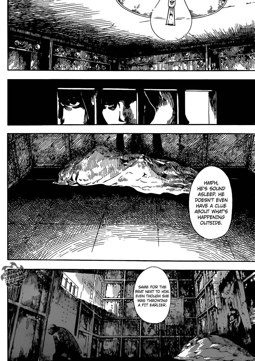 Page 6 Chapter 60 AREA D