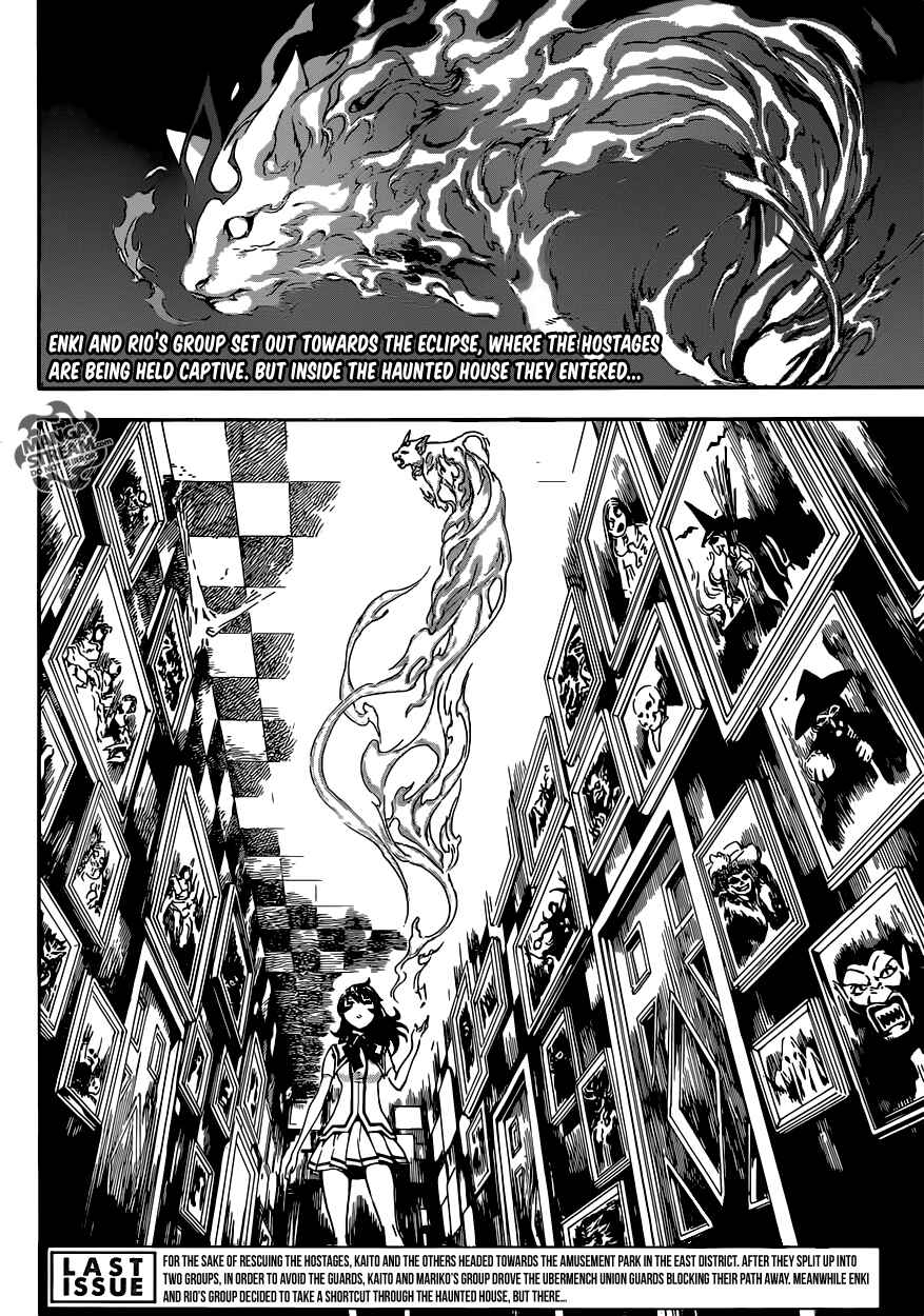 Page 2 Chapter 62 AREA D