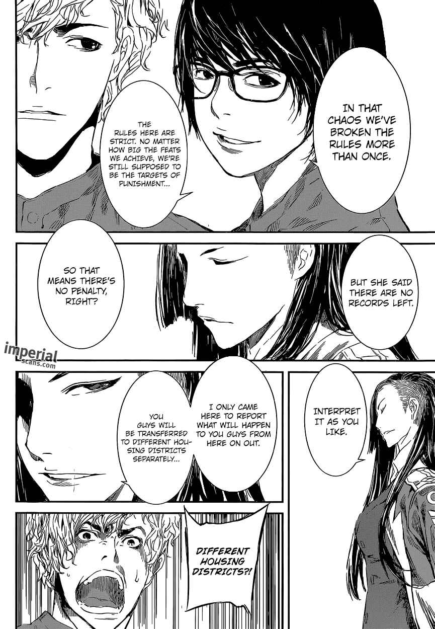 Page 13 Chapter 106 AREA D