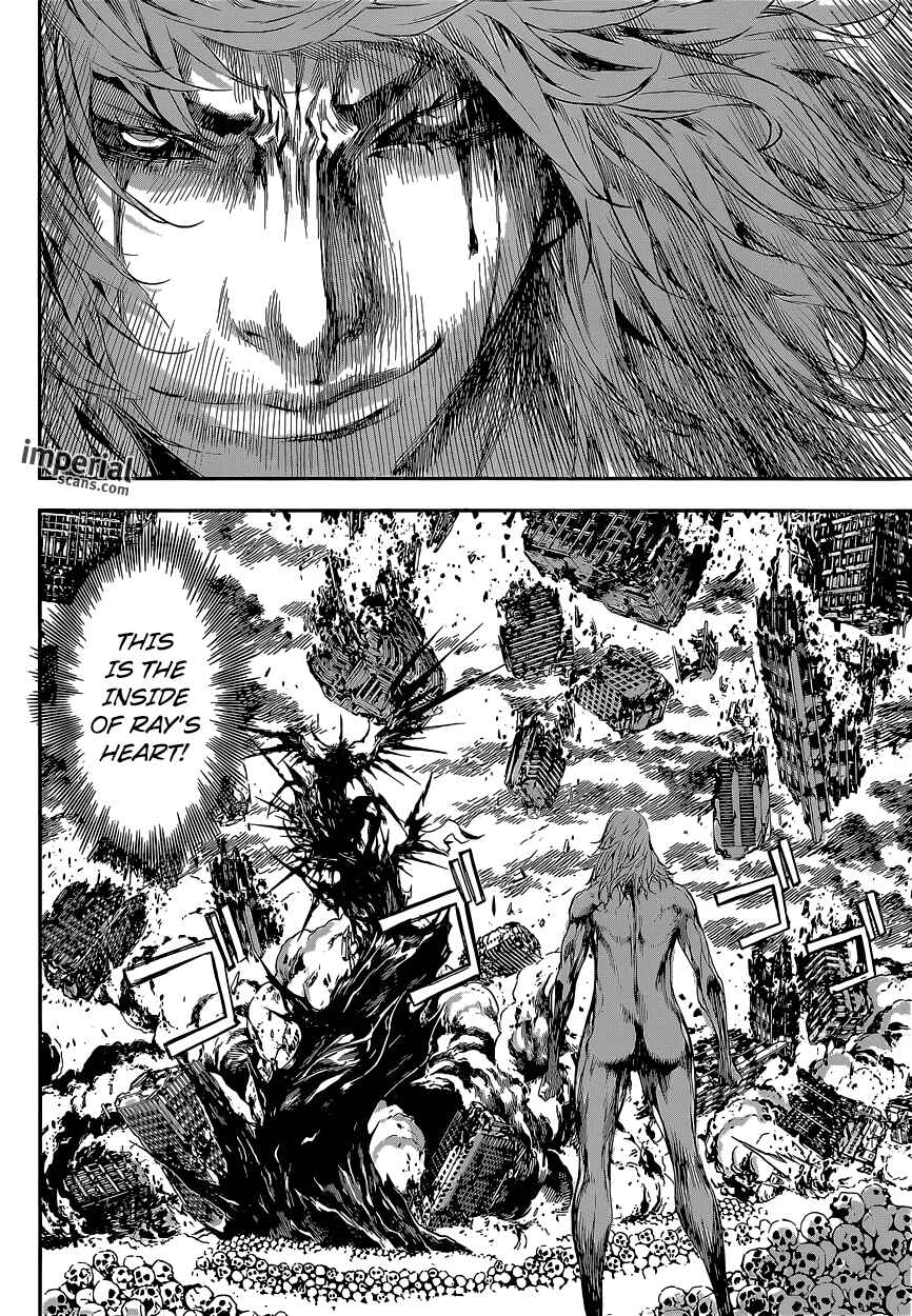 Page 7 Chapter 106 AREA D