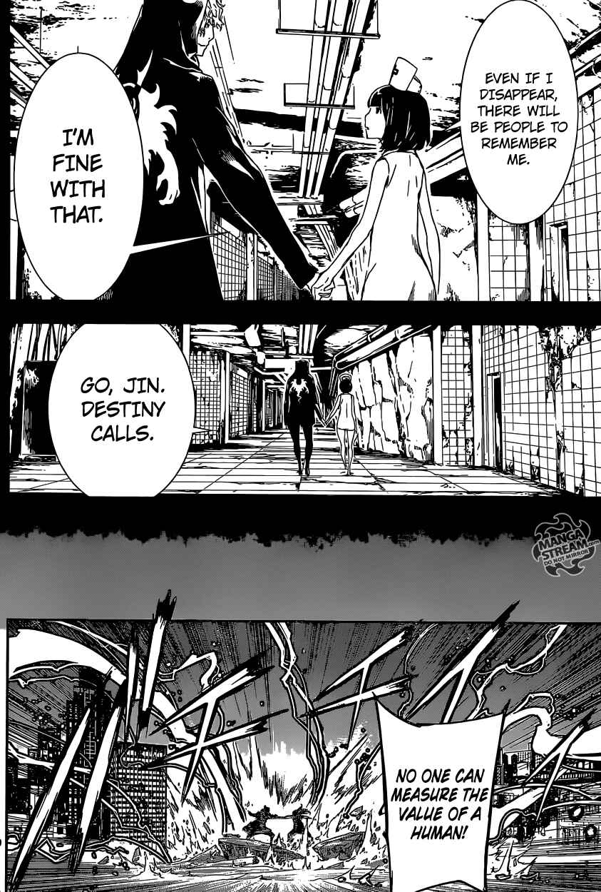 Page 10 Chapter 136 AREA D