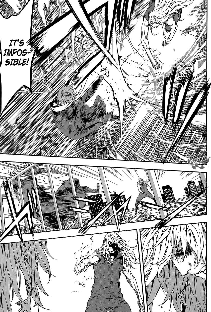 Page 11 Chapter 136 AREA D