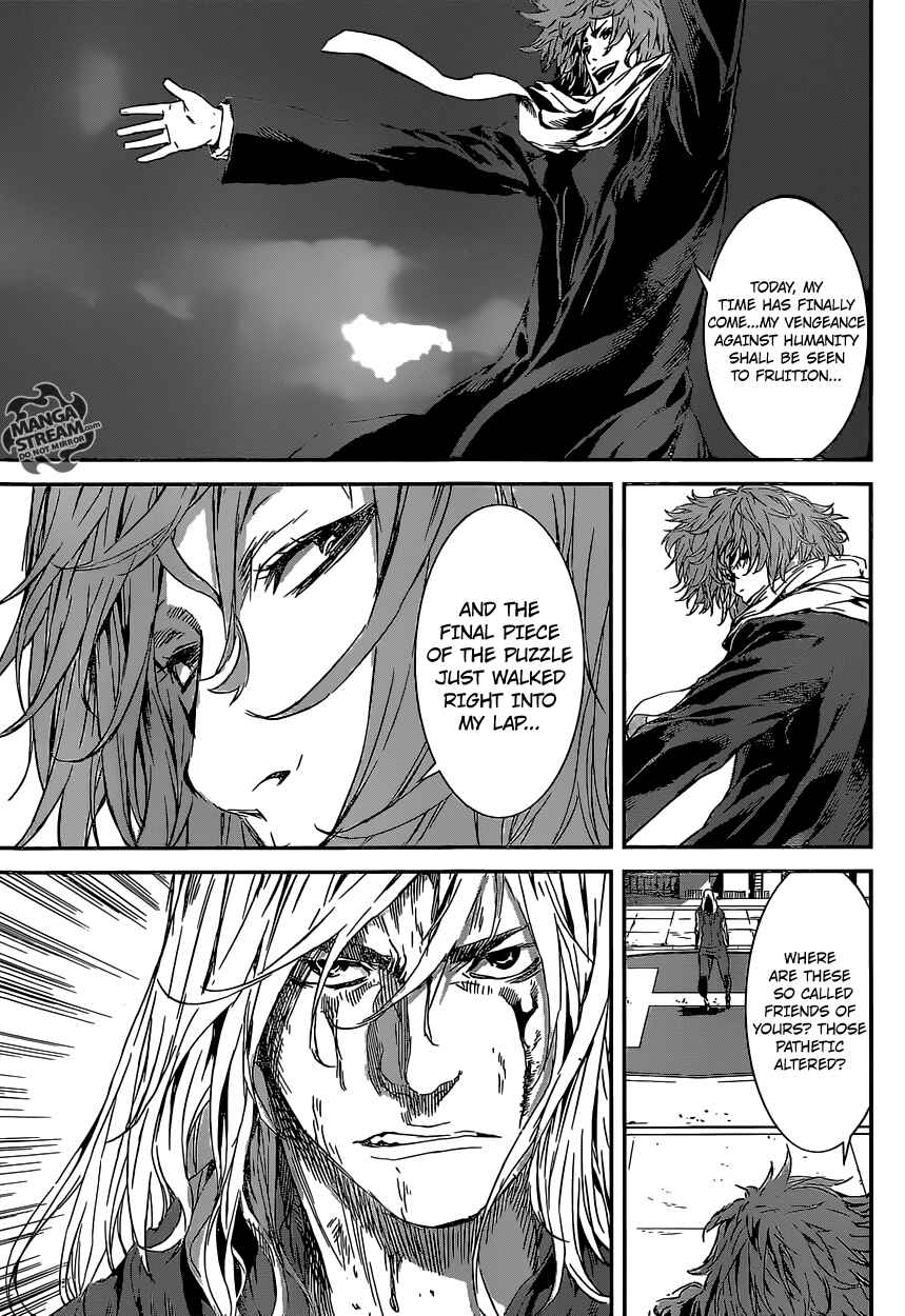 Page 3 Chapter 136 AREA D