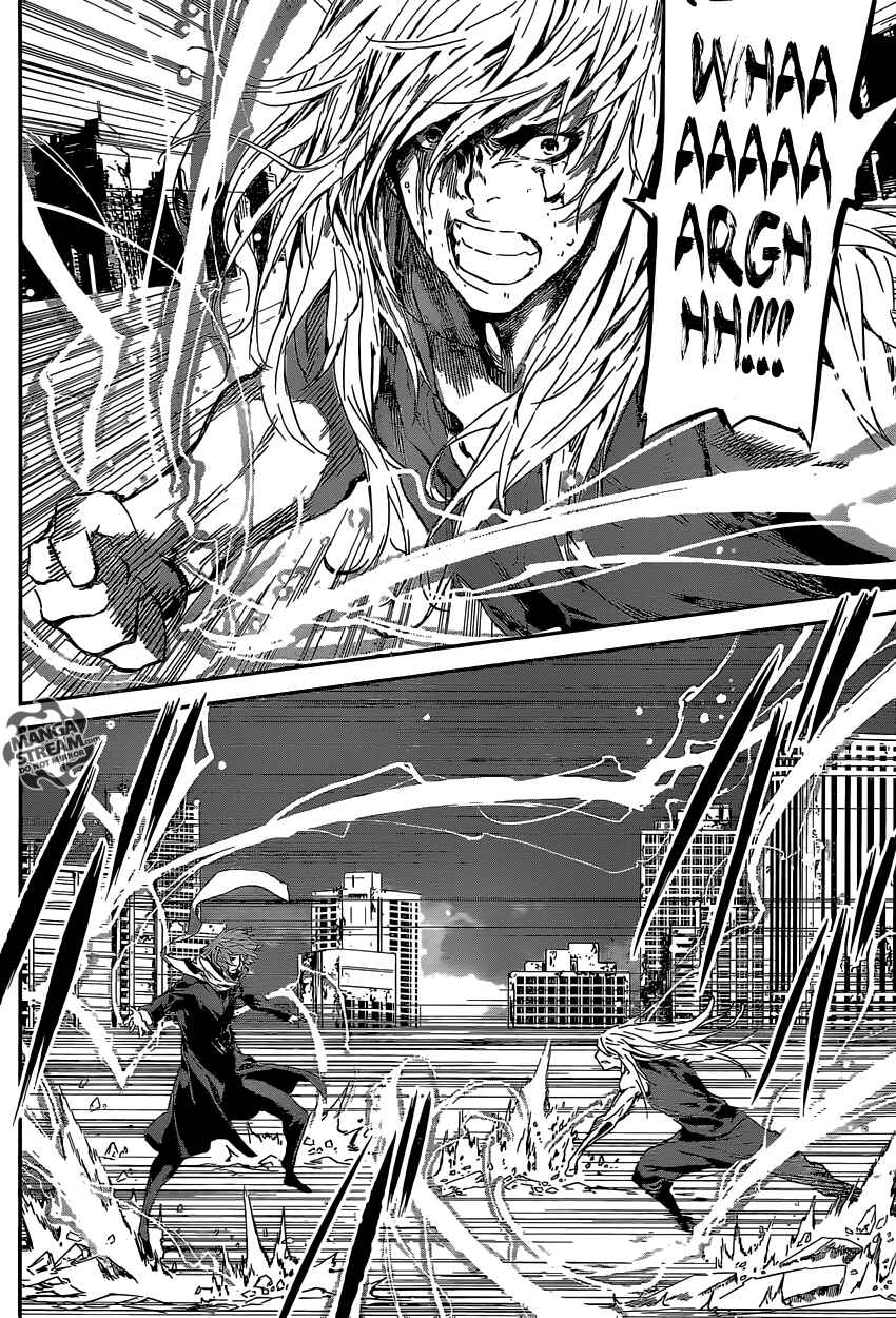 Page 4 Chapter 136 AREA D
