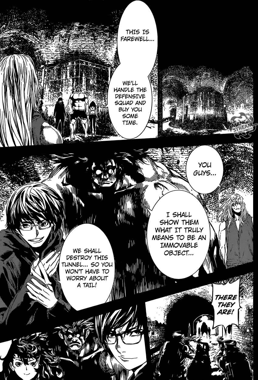 Page 5 Chapter 136 AREA D