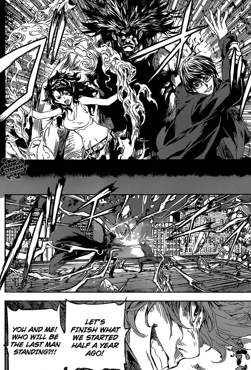 Page 6 Chapter 136 AREA D