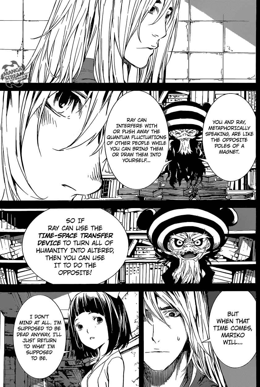 Page 9 Chapter 136 AREA D