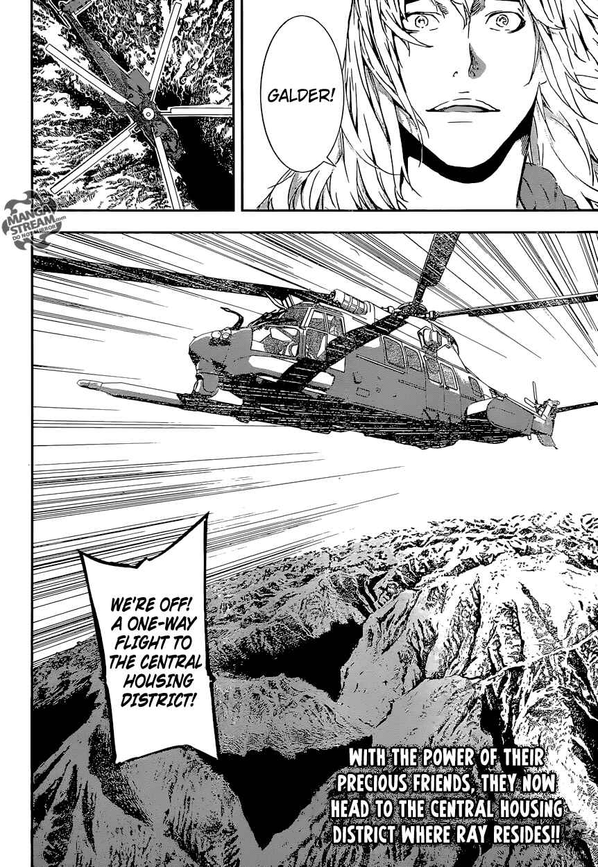 Page 18 Chapter 133 AREA D