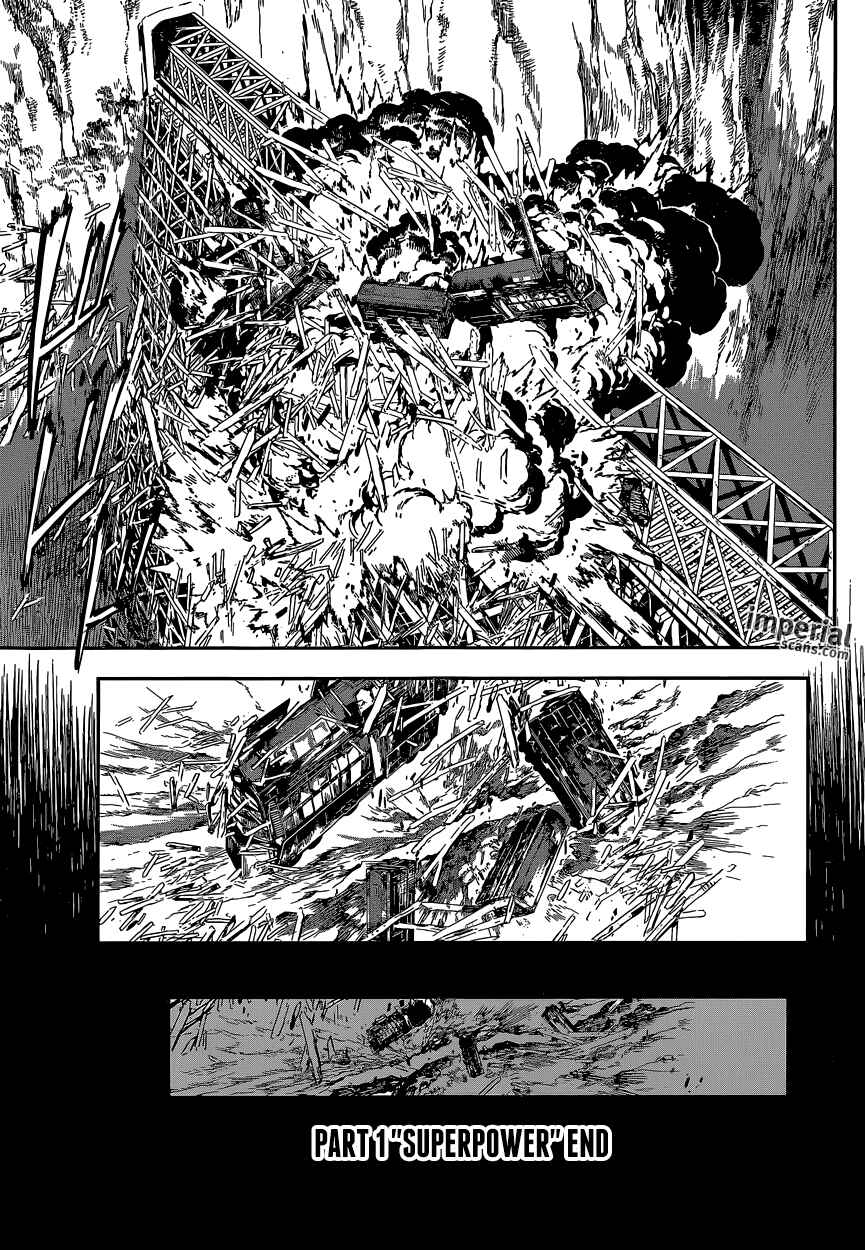 Page 16 Chapter 107 AREA D