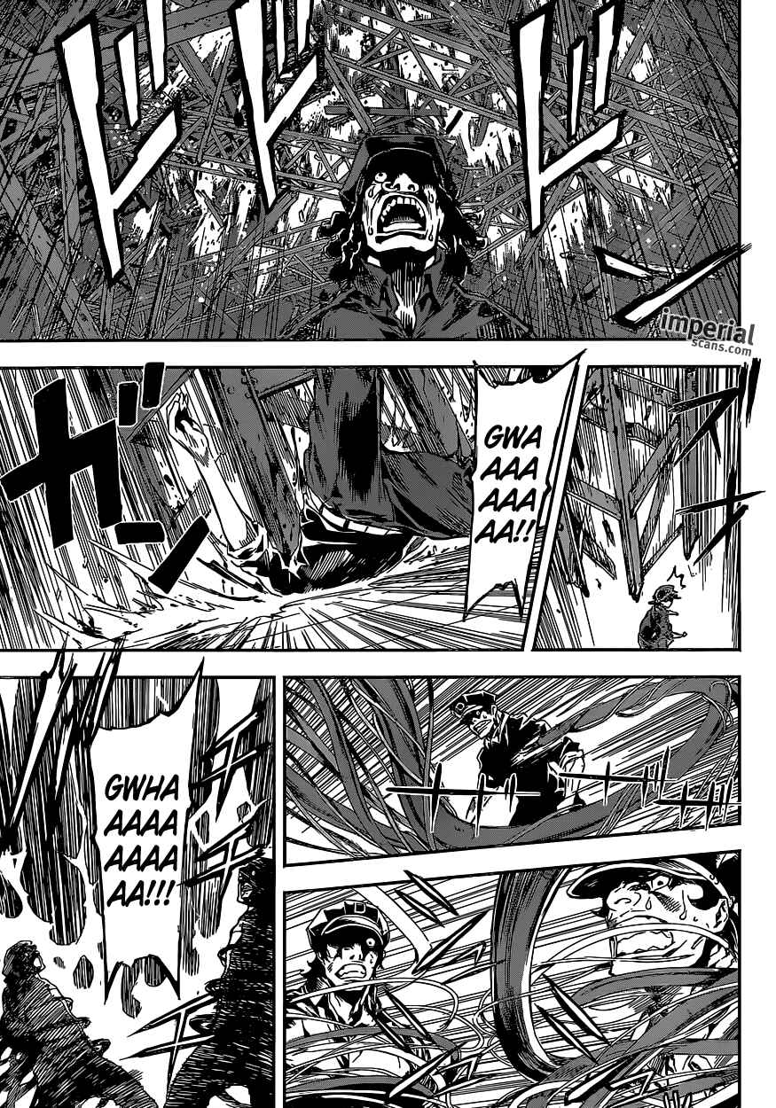 Page 13 Chapter 124 AREA D