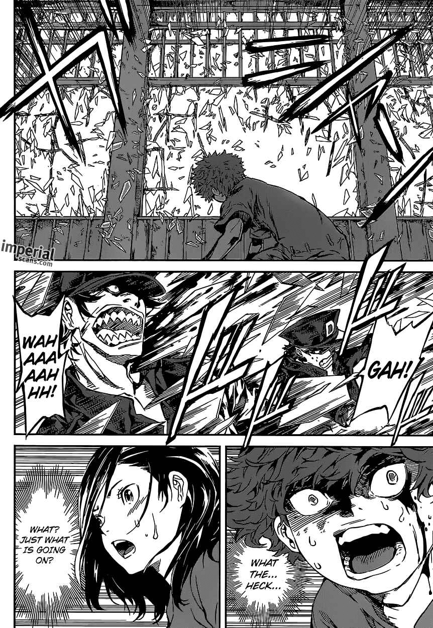 Page 14 Chapter 124 AREA D