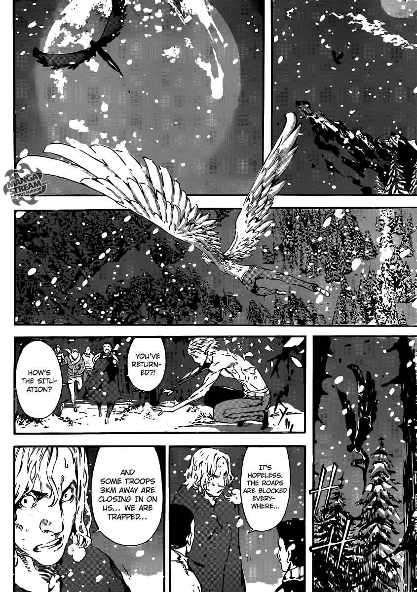 Page 11 Chapter 48 AREA D