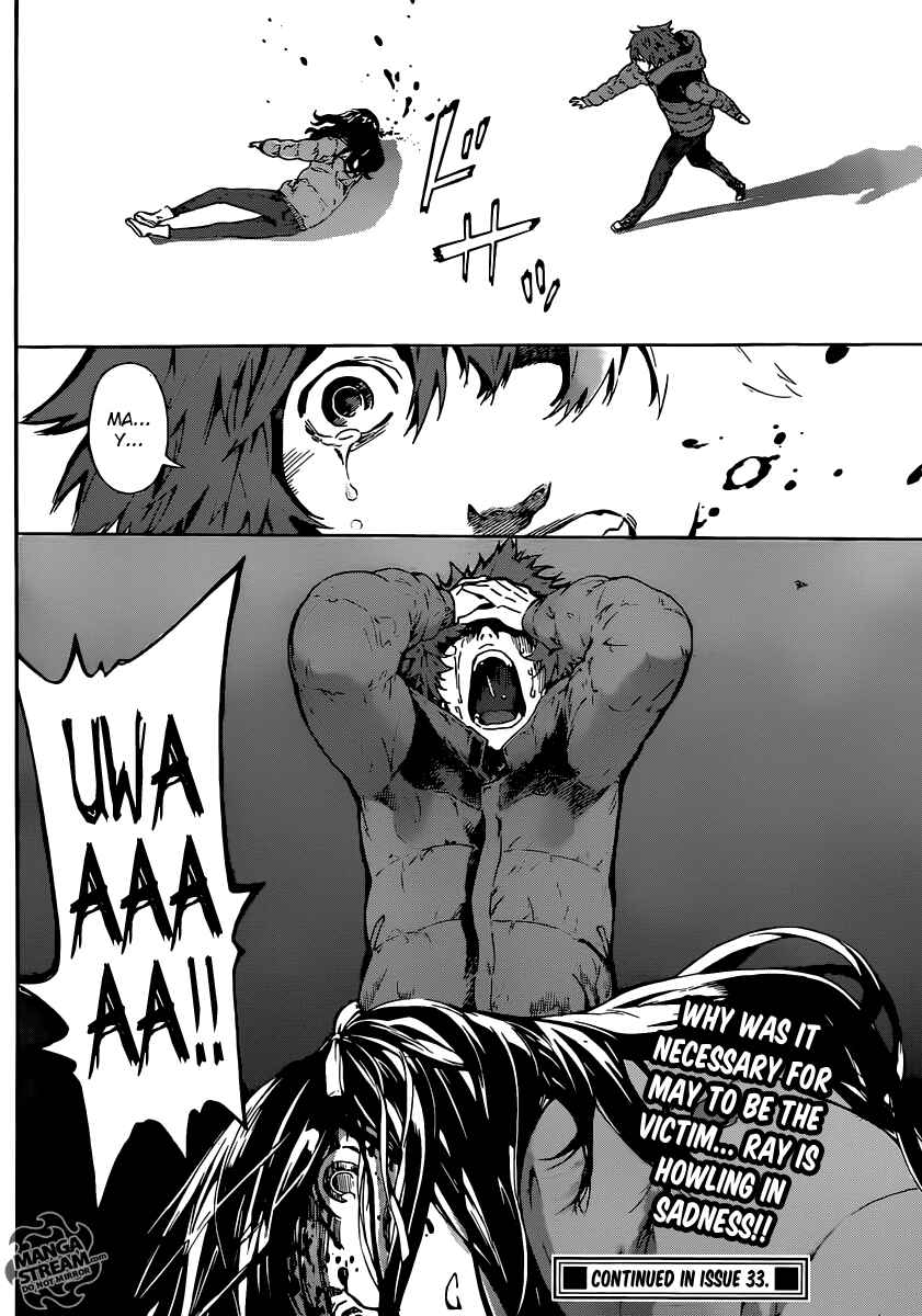 Page 20 Chapter 48 AREA D