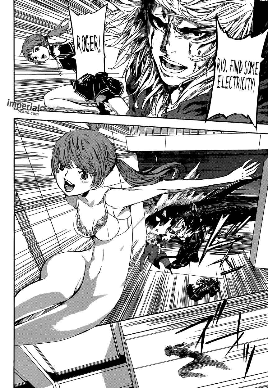 Page 11 Chapter 96 AREA D