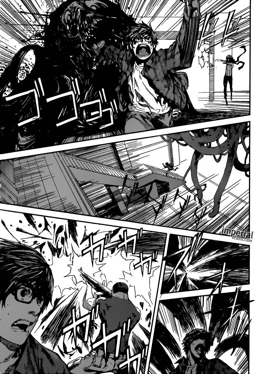 Page 16 Chapter 96 AREA D