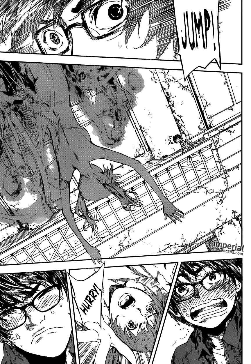Page 18 Chapter 96 AREA D