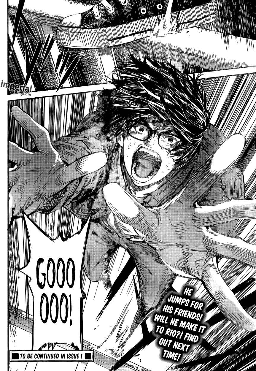 Page 19 Chapter 96 AREA D