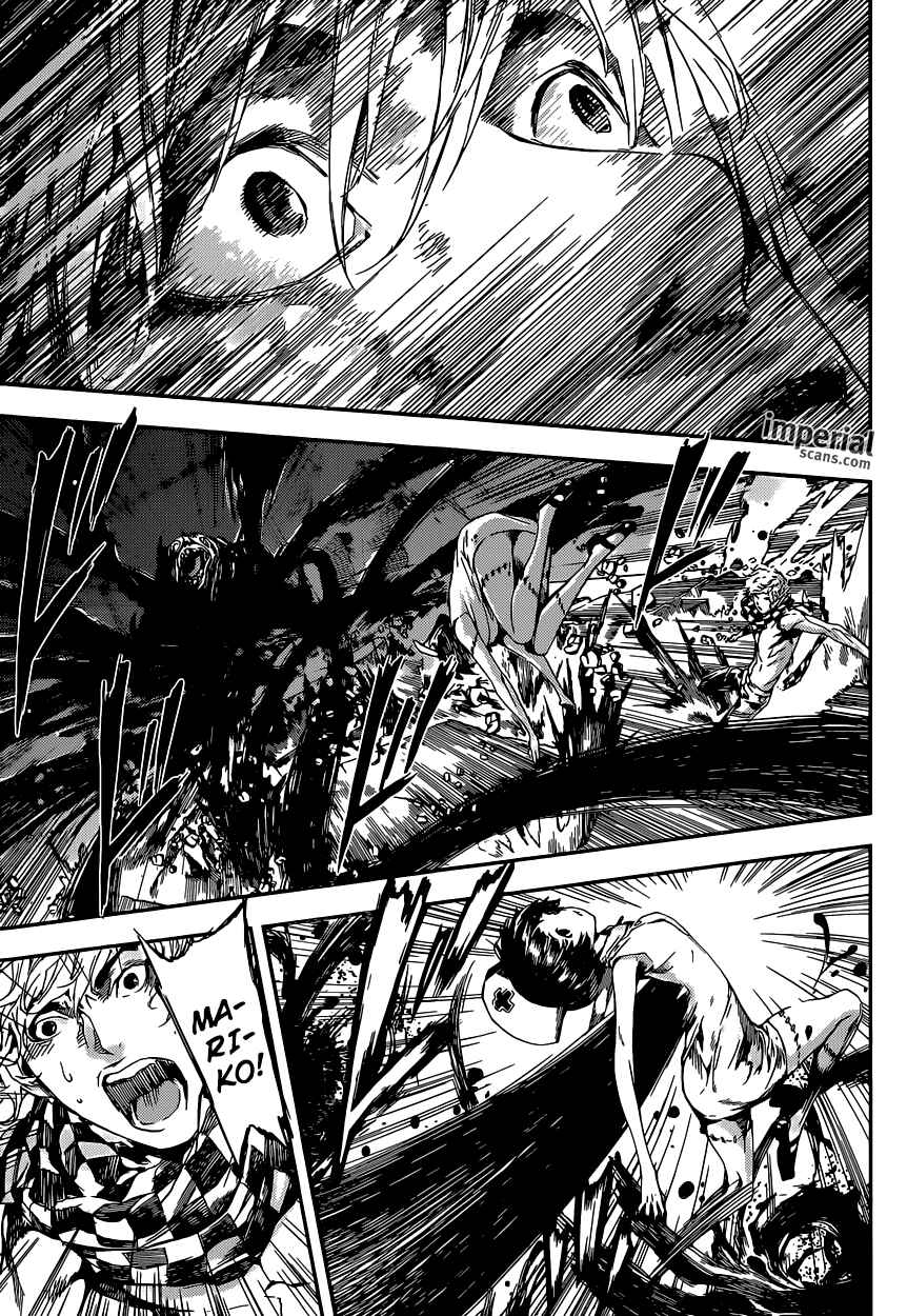 Page 6 Chapter 96 AREA D