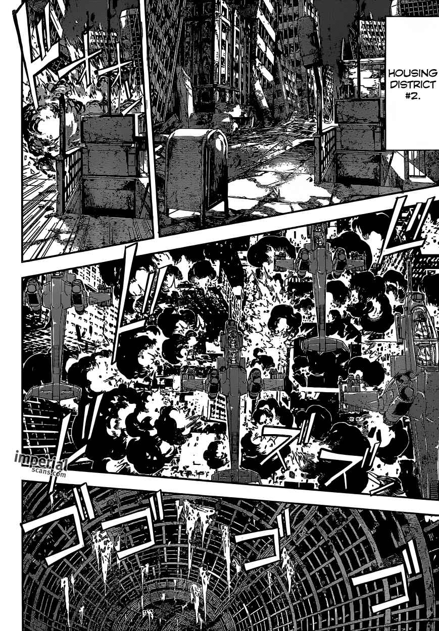 Page 14 Chapter 127 AREA D
