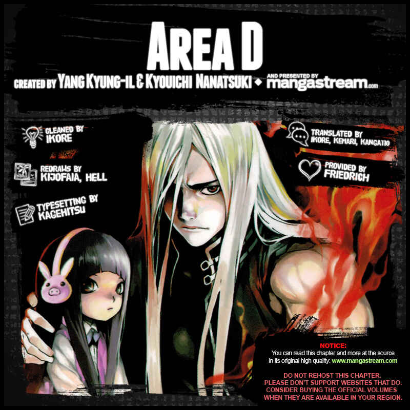Page 19 Chapter 45 AREA D