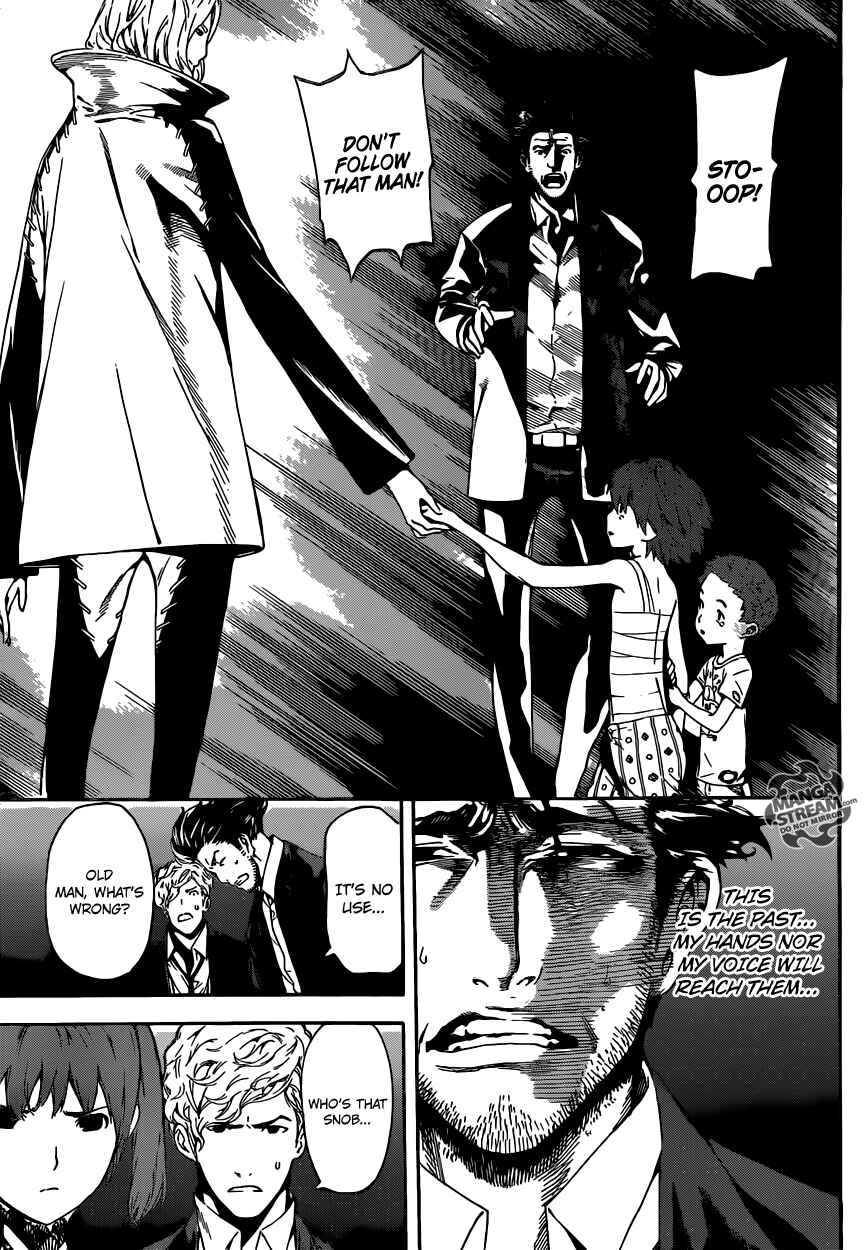 Page 3 Chapter 45 AREA D