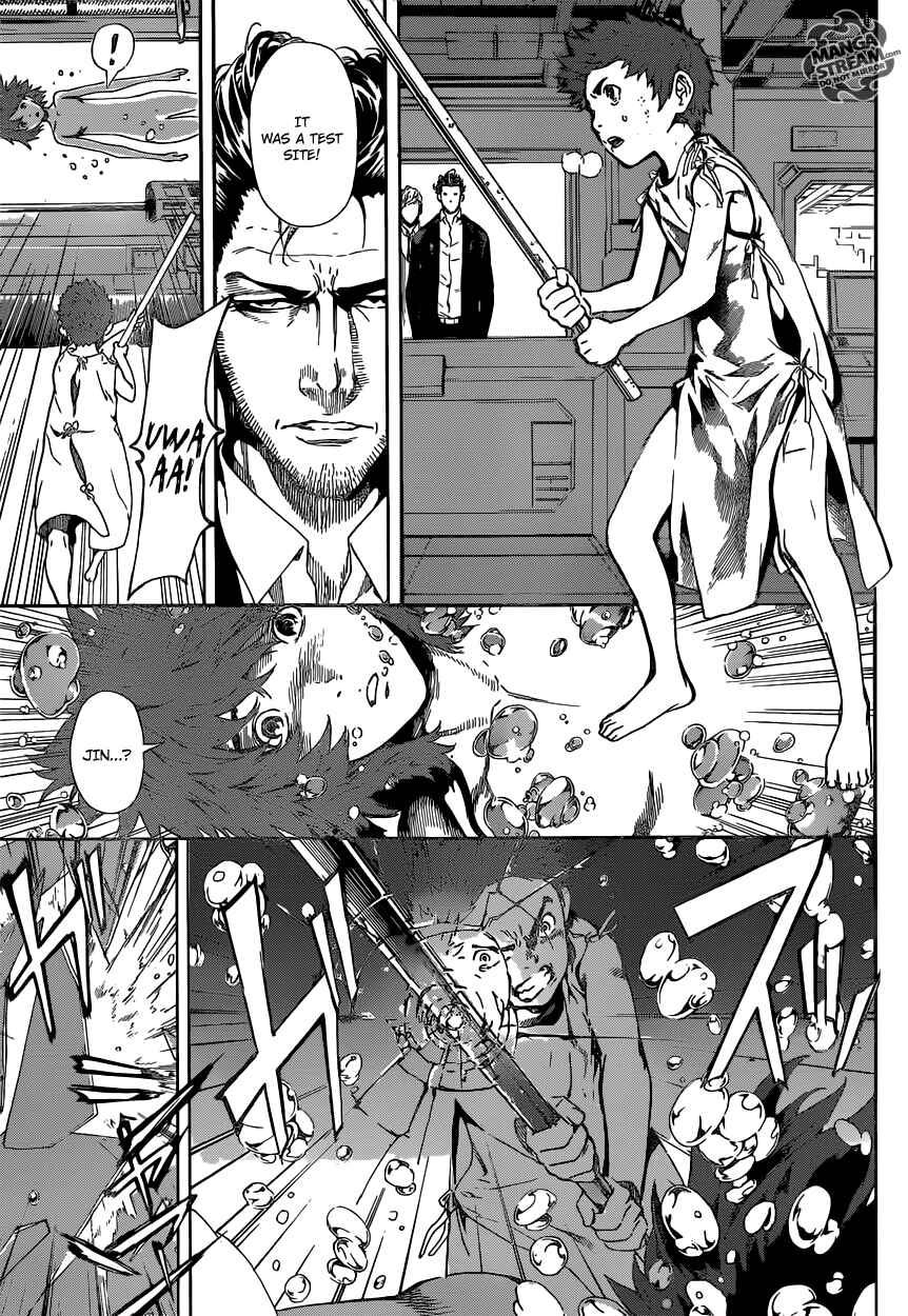 Page 9 Chapter 45 AREA D