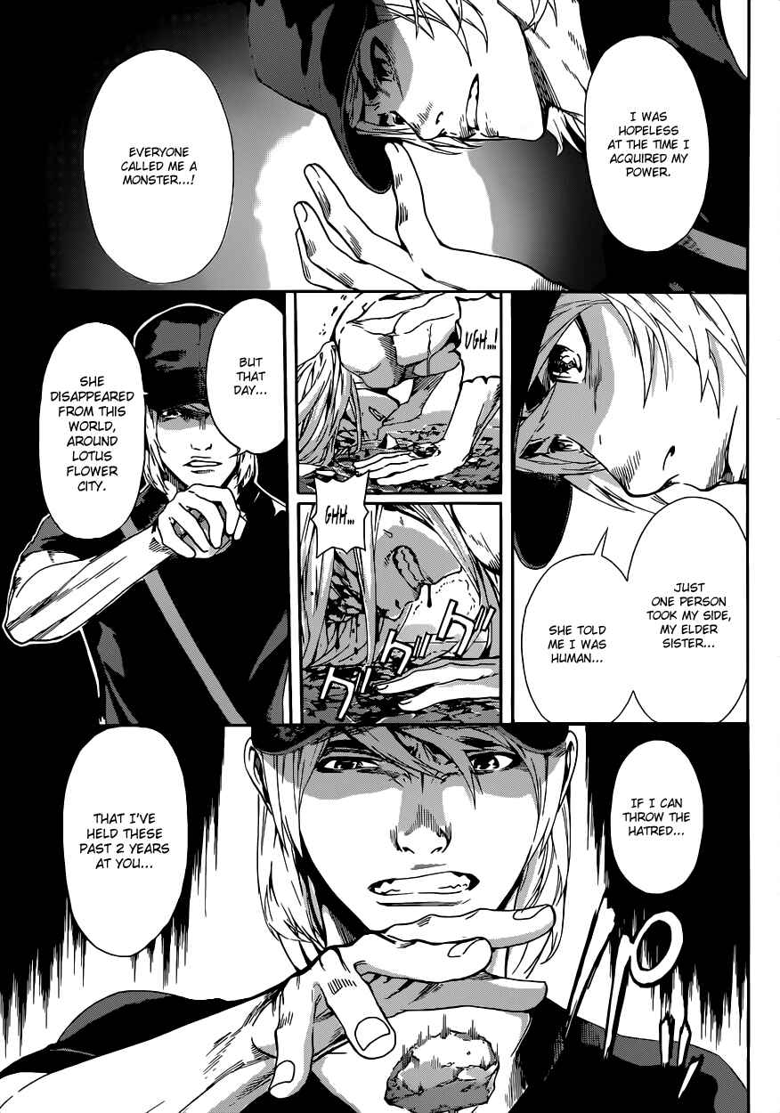 Page 7 Chapter 24 AREA D