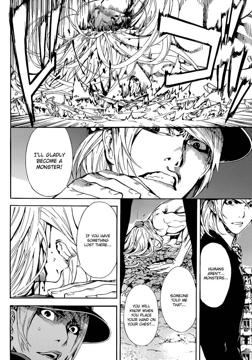 Page 8 Chapter 24 AREA D
