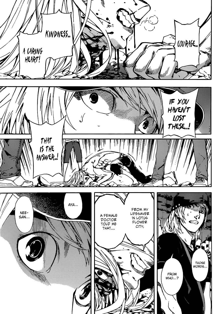 Page 9 Chapter 24 AREA D