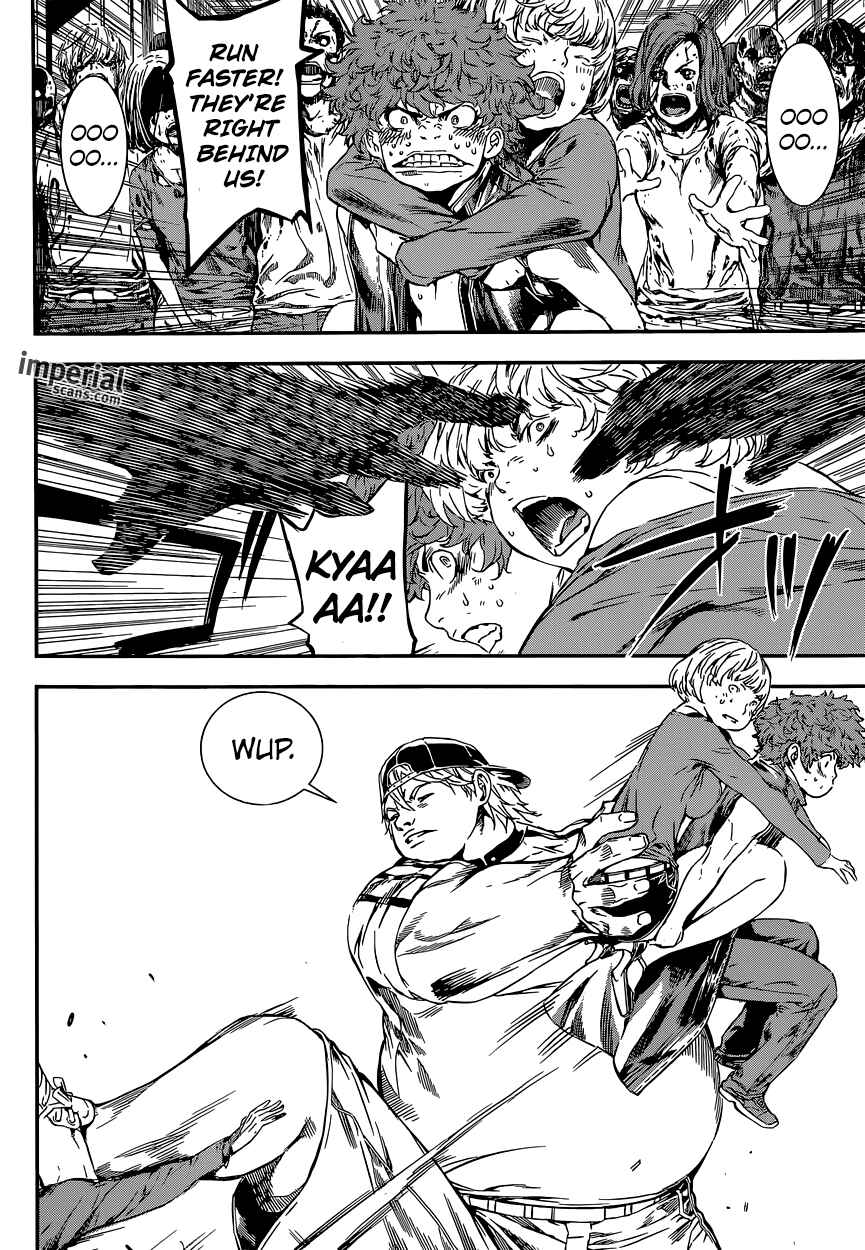 Page 6 Chapter 115 AREA D