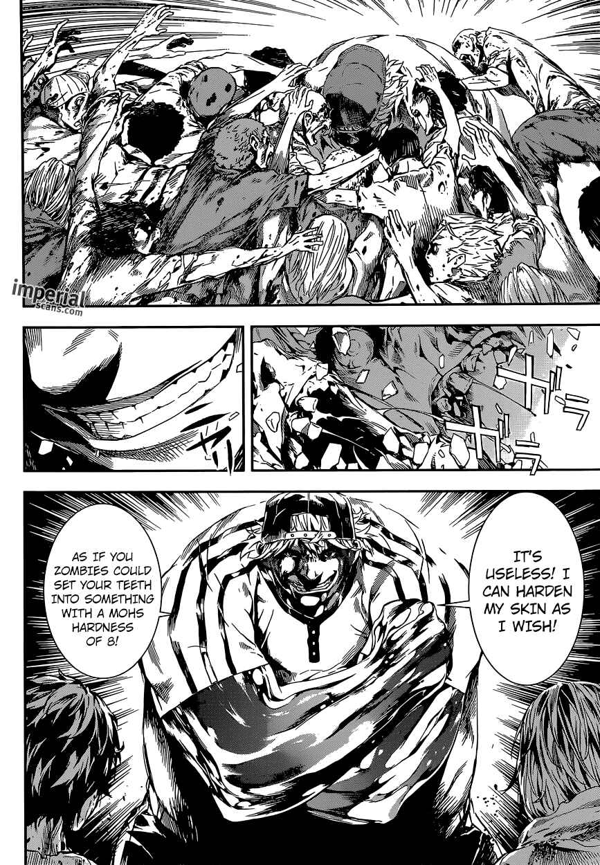 Page 8 Chapter 115 AREA D