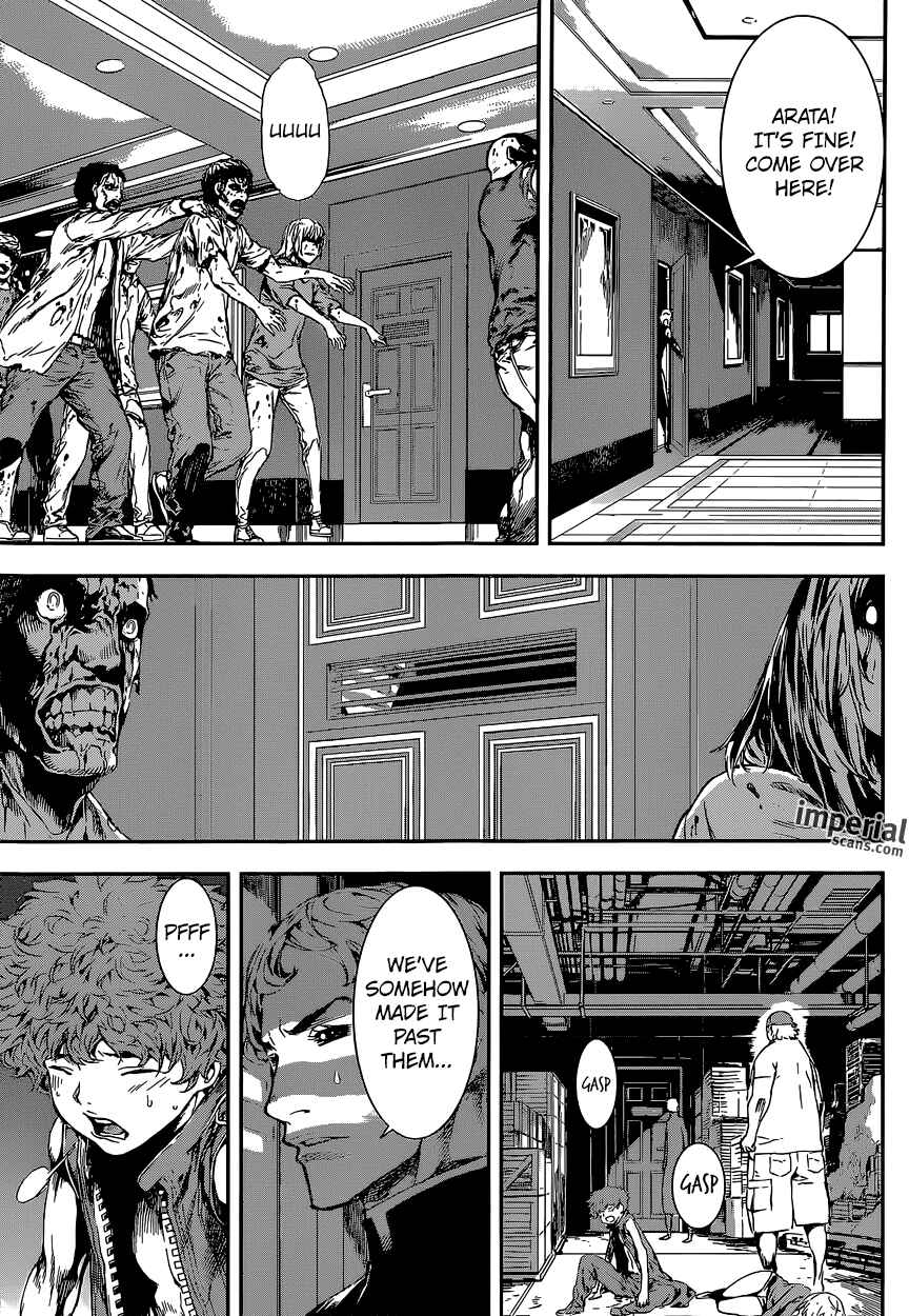 Page 9 Chapter 115 AREA D