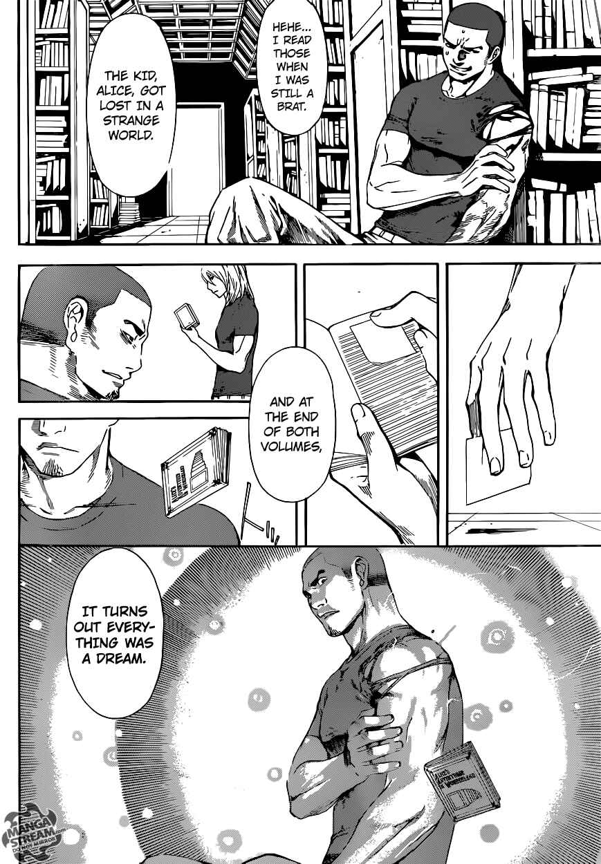 Page 6 Chapter 75 AREA D