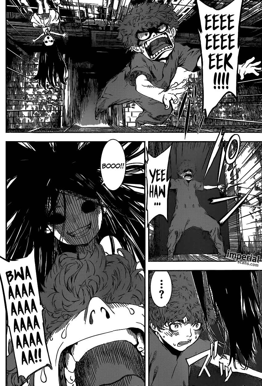 Page 6 Chapter 123 AREA D