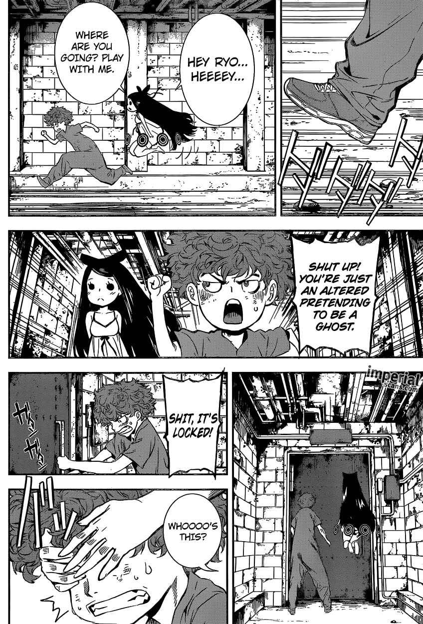 Page 9 Chapter 123 AREA D