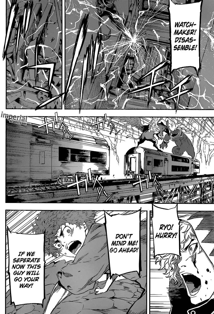 Page 12 Chapter 130 AREA D