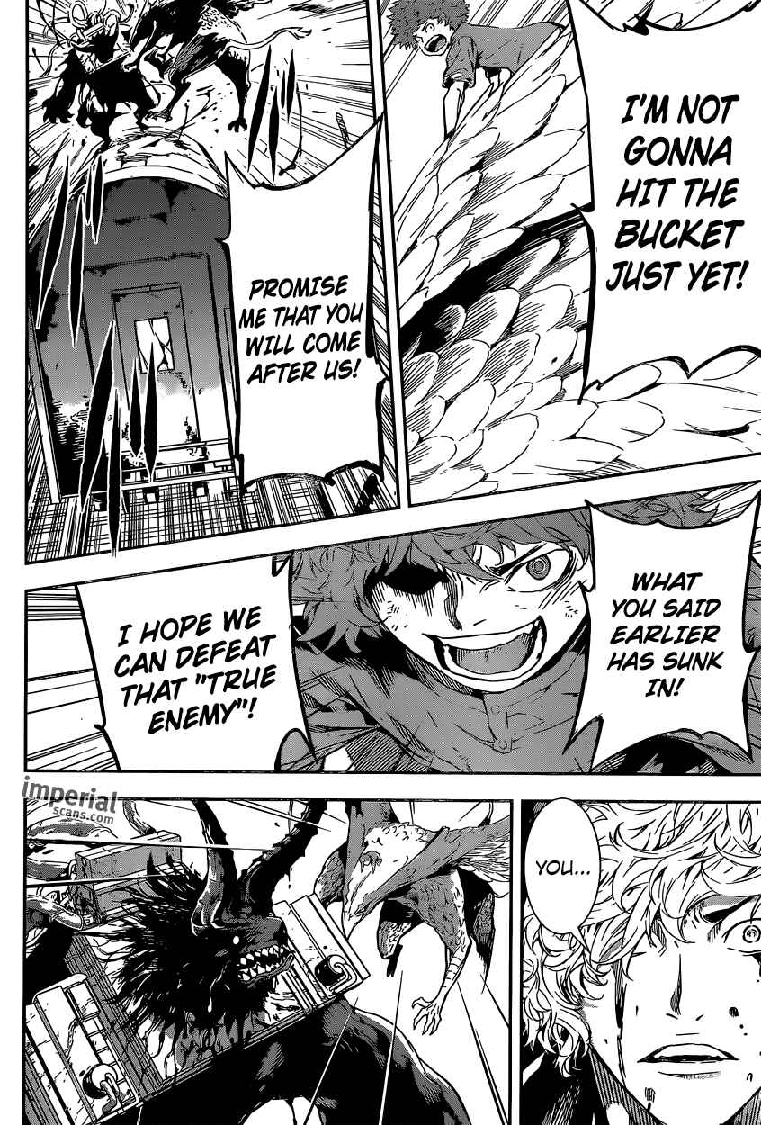 Page 14 Chapter 130 AREA D