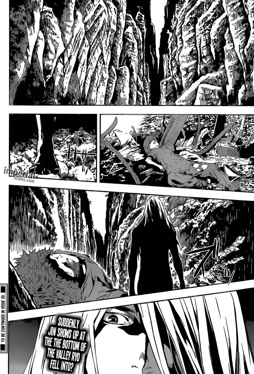 Page 18 Chapter 130 AREA D