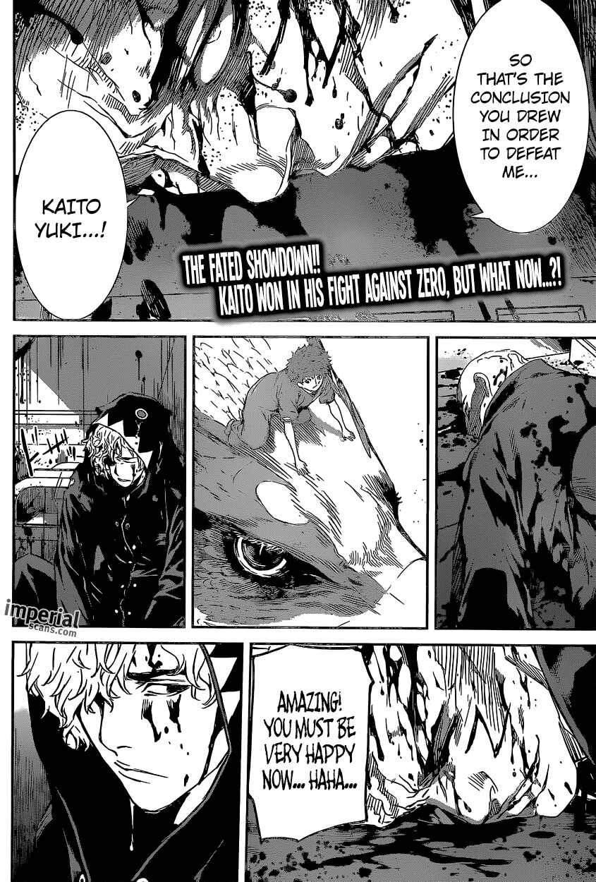 Page 2 Chapter 130 AREA D