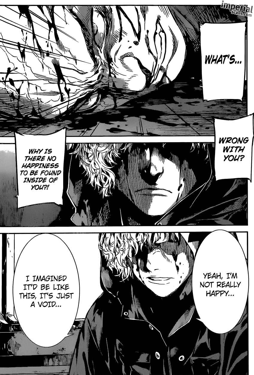 Page 3 Chapter 130 AREA D